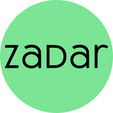 Zadar Labs