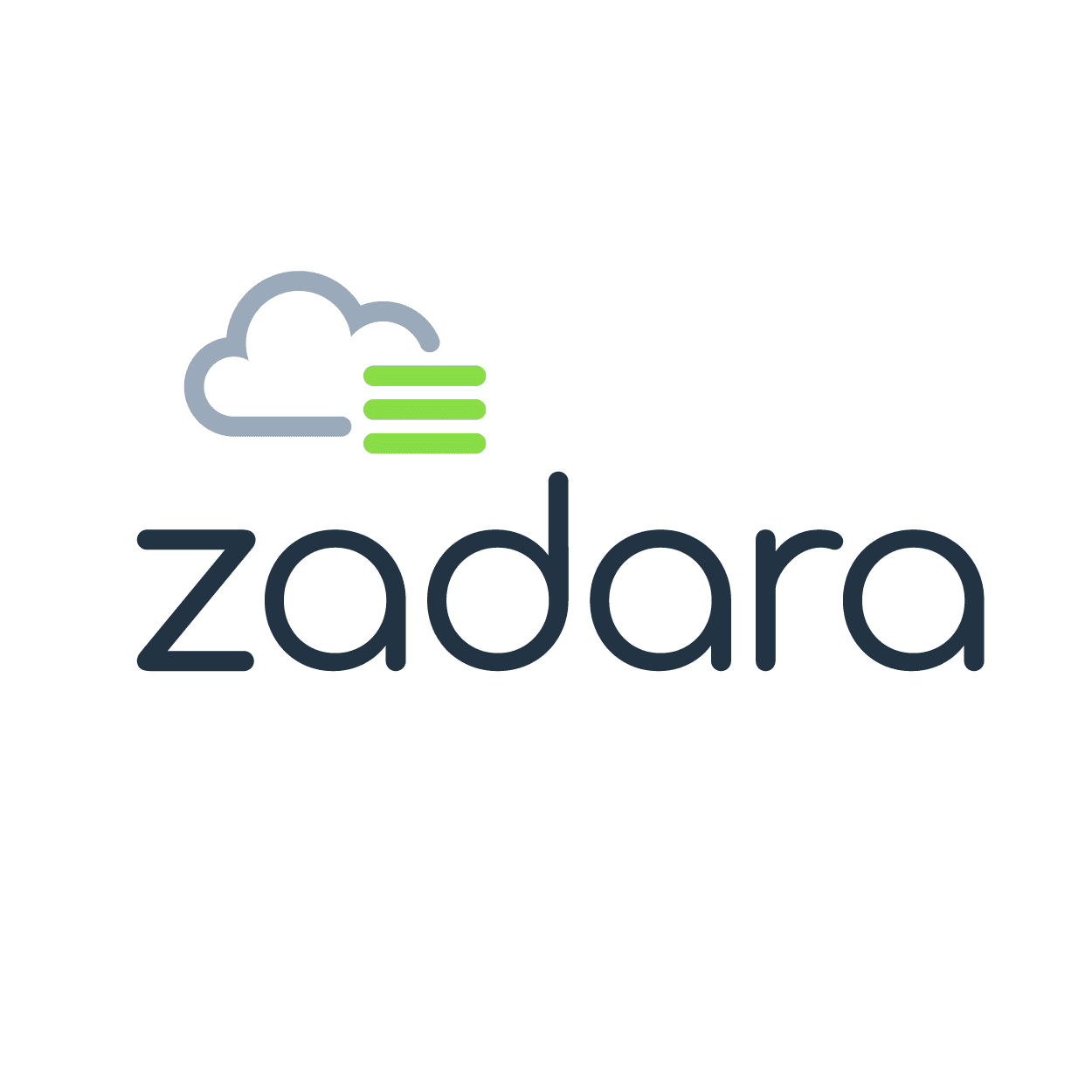 Zadara Storage