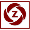 Zagace Inc.