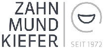 Zahn-Mund-Kieferklinik