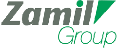 Zamil Group