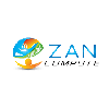 Zan Compute