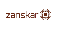 Zanskar