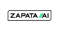 Zapata Computing