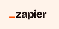 Zapier