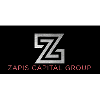 Zapis Capital Group
