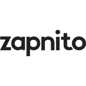 Zapnito