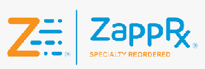 ZappRx