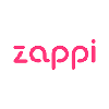 Zappi