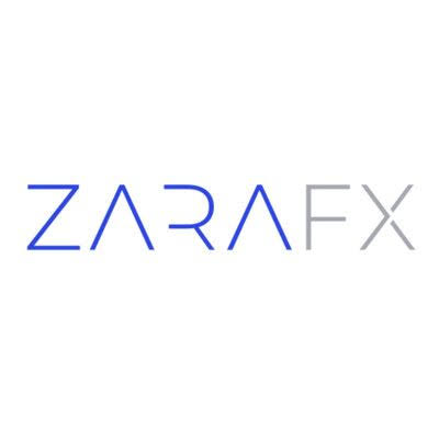 ZaraFX