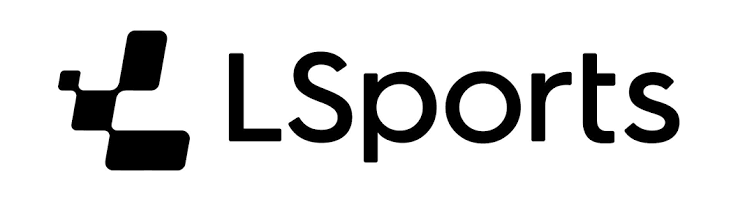 Zarsyt Llamlabs Sports
