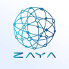 ZayaAI logo