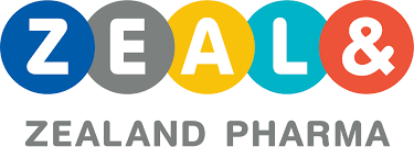 Zealand Pharma