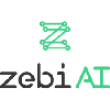 ZebiAI