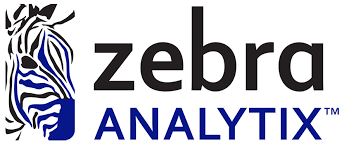 Zebra Analytix