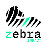 Zebra Impact Ventures