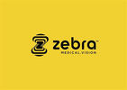 Zebra Medical Vision