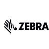 Zebra Ventures