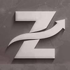 ZedXE - Exchange & Finance One Platform logo