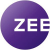 Zee Entertainment Enterprises