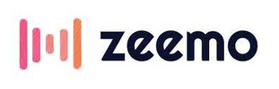 Zeemo.ai