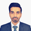 Zeeshan Panjwani