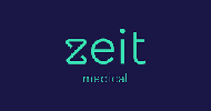 Zeit Medical