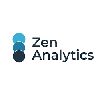 Zen Analytics