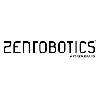 ZenRobotics