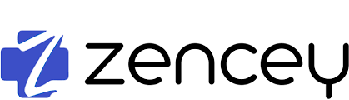 Zencey