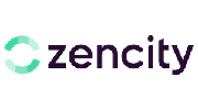 Zencity