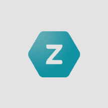 Zencoder