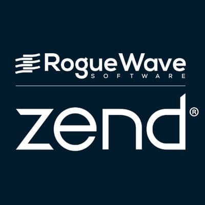 Zend Technologies