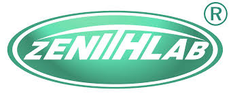 Zenith Labs
