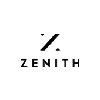 Zenith One