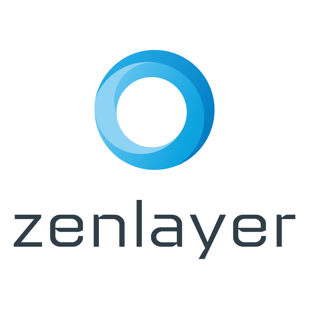 Zenlayer