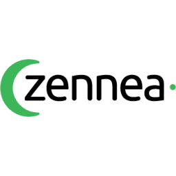 Zennea Technologies