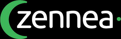 Zennea Technologies