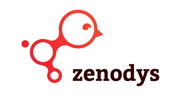 Zenodys