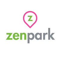 Zenpark