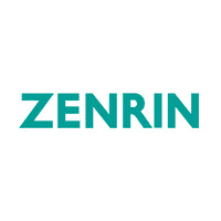 Zenrin