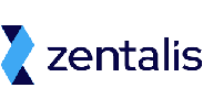 Zentalis Pharmaceuticals