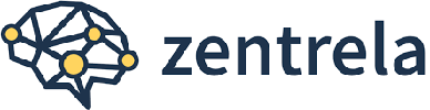 Zentrela Inc.