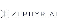 Zephyr AI