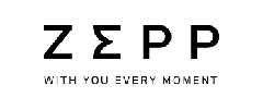 Zepp