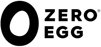 Zero Egg