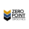 Zero Point Cryogenics