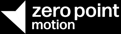 Zero Point Motion
