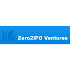 Zero2IPO Ventures