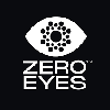 ZeroEyes